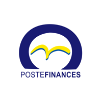 Postefinances