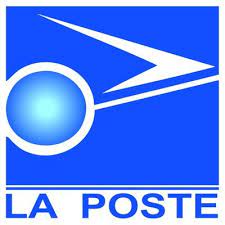 La Poste